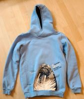 Jako-o Hoodie Kapuzenpulli Baden-Württemberg - Freiburg im Breisgau Vorschau