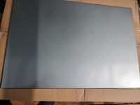 Ikea Magnettafel Spontan 65 x 45 cm Schleswig-Holstein - Osterrönfeld Vorschau