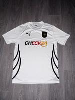 Check 24 Trikot Brandenburg - Potsdam Vorschau