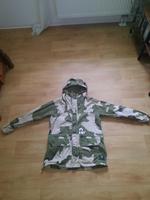 G Star RAW Jacke Größe S! Versand ist inklusive! Sachsen - Raschau-Markersbach Vorschau
