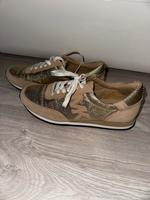 Michael Kors Schuhe Hessen - Seligenstadt Vorschau
