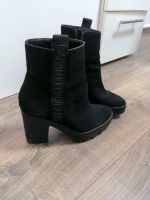 Calvin klein serina Chelsea Boots Stiefeletten Bielefeld - Bielefeld (Innenstadt) Vorschau