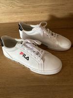 Sneaker- FILA - NEU - Größe 40 Niedersachsen - Wittmund Vorschau