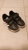 Adidas Halbschuhe Gr. 27 Bayern - Uehlfeld Vorschau