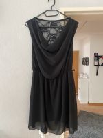 Cocktail Kleid Niedersachsen - Aurich Vorschau