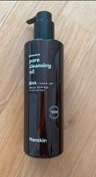 Hanskin pore cleansing oil Berlin - Spandau Vorschau