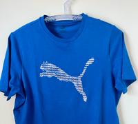 Puma Shirt NEU Nordrhein-Westfalen - Langenfeld Vorschau