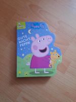 Peppa Wutz, Peppa Pig Kinderbuch Sachsen-Anhalt - Bitterfeld Vorschau