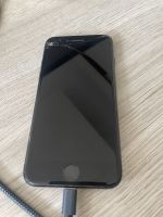 iPhone 7 diamantschwarz 128GB Berlin - Pankow Vorschau