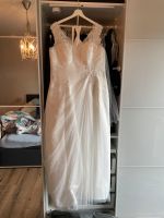 Hochzeitskleid, Brautkleid Baden-Württemberg - Hockenheim Vorschau