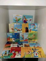 PIXI Bücher Minibücher Kinderbücher Nordrhein-Westfalen - Paderborn Vorschau