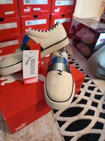 Puma BMW Sneakers Nordrhein-Westfalen - Siegen Vorschau