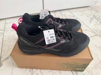 ::;Neue Jack wolfskin Schuhe Größe 37::: Bayern - Gemünden a. Main Vorschau