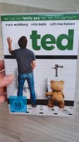 DVD Ted, Film, Komödie, Unterhaltung Borsdorf - Panitzsch Vorschau