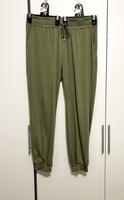 Leichte Hose von Primark Sachsen - Zeughaus Vorschau