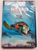 2 DVD'S FINDET NEMO und. DIE SCHÖNE UND DAS BIEST,in Niederländis Rheinland-Pfalz - Nattenheim Vorschau