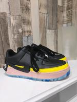 Nike Air force Jester Gr 40 Hessen - Ehringshausen Vorschau