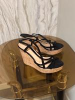 Schuhe Damen Dresden - Blasewitz Vorschau