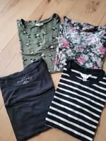 T-Shirts, Gr. M Nordrhein-Westfalen - Kreuztal Vorschau
