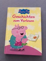 Peppa Pig Buch Baden-Württemberg - Deckenpfronn Vorschau