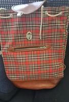 Kinderrucksack DDR Brandenburg - Potsdam Vorschau