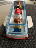 Playmobil 1.2.3. 6773 Baden-Württemberg - Straubenhardt Vorschau