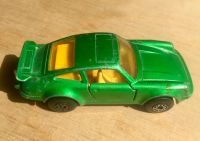 Matchbox Porsche Turbo Nr.3 1978 Nordrhein-Westfalen - Steinhagen Vorschau