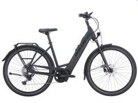 ✅DAMEN E-BIKE Bulls CROSS LITE EVO 2 **UVP 4999€* BOSCH CX SMART SYSTEM 750ER AKKU TREKKING E-BIKE LEASING MIT JOBRAD wie Cube KTM Kalkhoff 201201 Nordrhein-Westfalen - Grevenbroich Vorschau