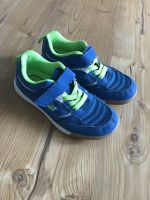 Sportschuhe von Lico Gr. 31   „Neuwertig“ Thüringen - Nobitz Vorschau