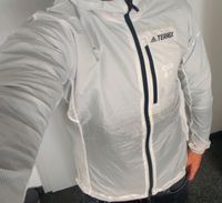 Windjacke, Adidas Terrex Nürnberg (Mittelfr) - Nordstadt Vorschau