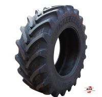 IF 710/70R42 179D BKT Agrimax Force Hamburg - Bergedorf Vorschau