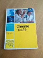 Chemie heute 1 Niedersachsen - Varel Vorschau