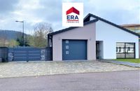 BARRIEREFREIER BUNGALOW FORBACH/ FR - NÄHE SAARBRÜCKEN Saarbrücken-Mitte - Alt-Saarbrücken Vorschau