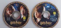 Harry Potter und der Stein der Weisen DVD 2-Edition Kult Film Kin Baden-Württemberg - Karlsruhe Vorschau