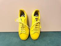 Adidas x Raf Simons Stan Smith leather sneakers Damenschuhe NEU Kr. Dachau - Dachau Vorschau