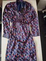 ESPRIT Damen Kleid Größe S Köln - Porz Vorschau