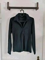 Esprit Damen Bluse Shirt Gr.XS wie neu Nordrhein-Westfalen - Mülheim (Ruhr) Vorschau