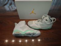 Nike Air Jordan 6 Mint Foam Gr.42,5 Wiesbaden - Biebrich Vorschau