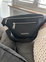 VALENTINO Bauchtasche Nordrhein-Westfalen - Mülheim (Ruhr) Vorschau