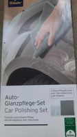 Tchibo Auto-Glanzpflege-Set OVP 2 Pakete Köln - Pesch Vorschau