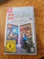 Harry Potter Collection Remastered Dortmund - Innenstadt-Nord Vorschau