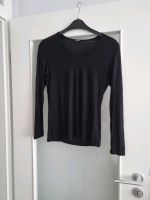 Shirt Gerry Weber Neu Mülheim - Köln Holweide Vorschau