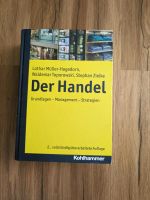 Der Handel: Grundlagen - Management - Strategien Bayern - Adelsdorf Vorschau