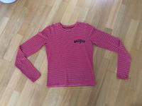 Hollister Shirt Gr. XS Bayern - Rosenheim Vorschau