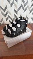 Herren Dr. Martens Suicoke Boak Lederband Sandalen Hessen - Riedstadt Vorschau