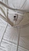 süßes Tredy Sweatshirt Sweaty Shirt Gr. 3 44-46 XXL creme Jeans Baden-Württemberg - Dornstetten Vorschau