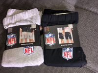 NFL Sweatshorts NEU Nordrhein-Westfalen - Bad Salzuflen Vorschau