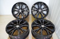 ORIGINAL VW Golf 7 VII GTI GTD R 19 Zoll Santiago NEU Berlin - Treptow Vorschau