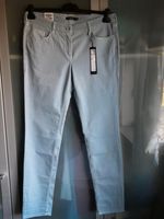 Gardeur Jeans Hose Zora Gr 40,42  M/L helle Waschung neu 99,95 E Bayern - Ingolstadt Vorschau