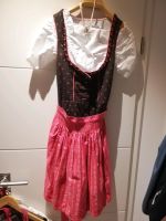 Dirndl von Stockerpoint 36 Baden-Württemberg - Bretten Vorschau